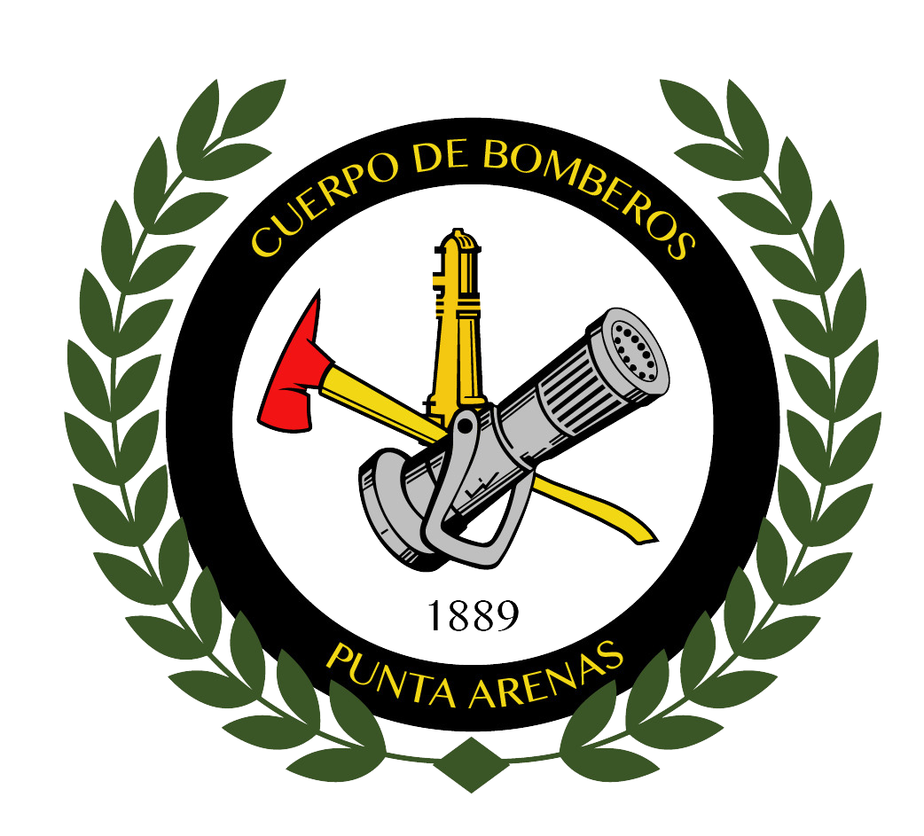 Cuerpo de Bomberos de Punta Arenas